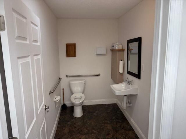 601 N 7th Street, Fort Pierce, FL 34950 Photo