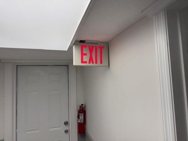 601 N 7th Street, Fort Pierce, FL 34950 Photo