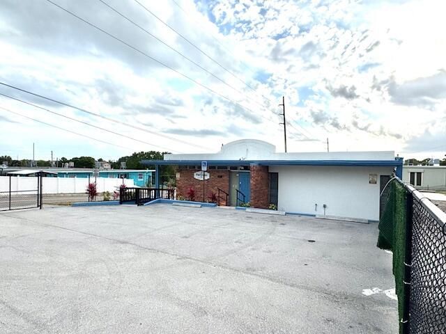 601 N 7th Street, Fort Pierce, FL 34950 Photo