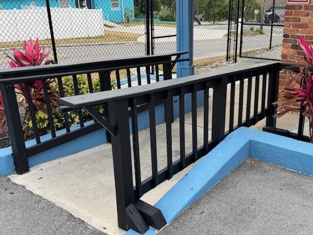 601 N 7th Street, Fort Pierce, FL 34950 Photo