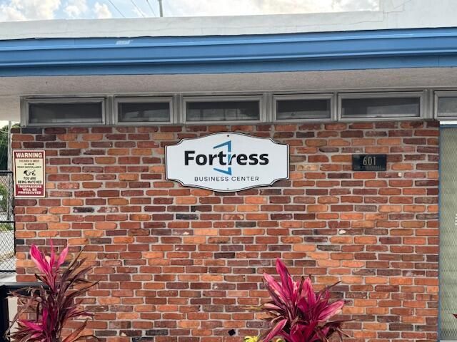 601 N 7th Street, Fort Pierce, FL 34950 Photo