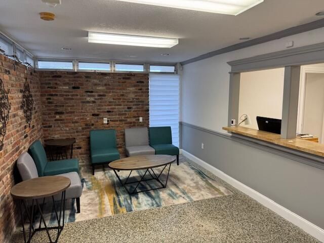 601 N 7th Street, Fort Pierce, FL 34950 Photo