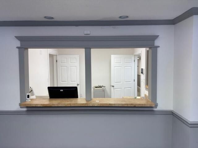 601 N 7th Street, Fort Pierce, FL 34950 Photo