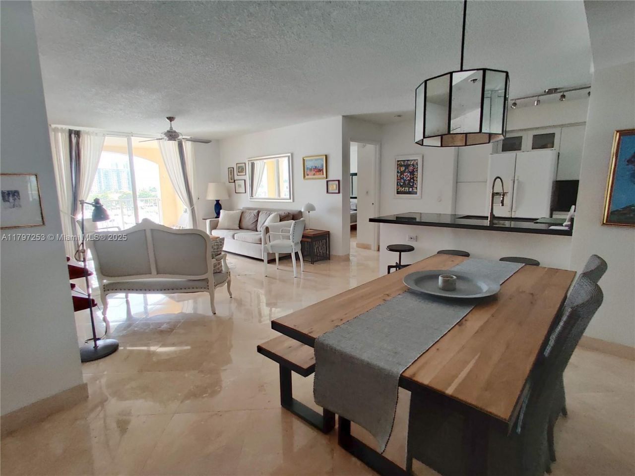 19877 E Country Club Dr, Unit 3606, Aventura, FL 33180 Photo