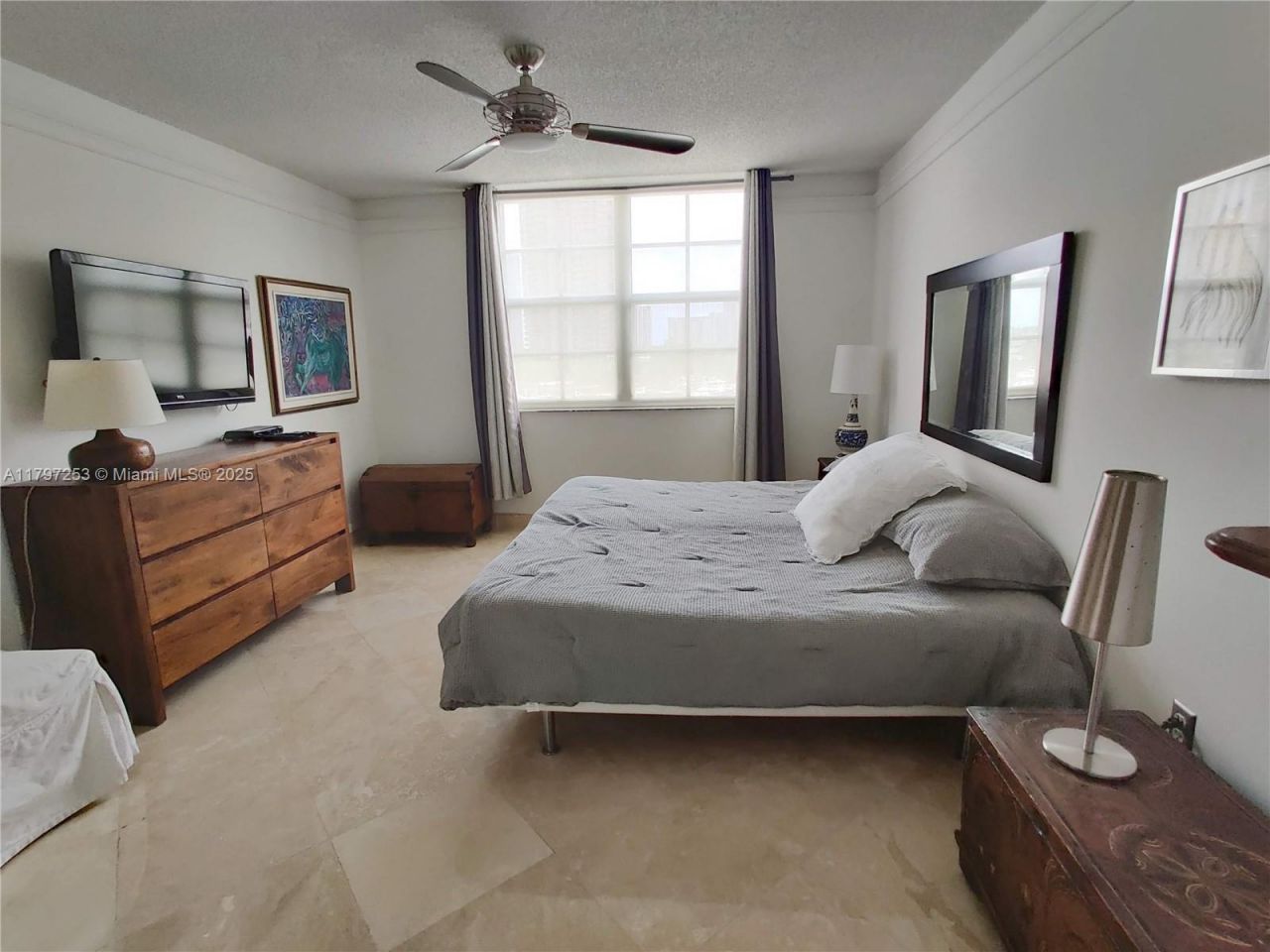 19877 E Country Club Dr, Unit 3606, Aventura, FL 33180 Photo