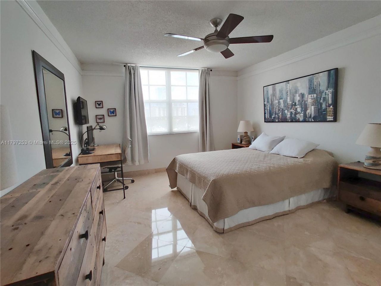 19877 E Country Club Dr, Unit 3606, Aventura, FL 33180 Photo