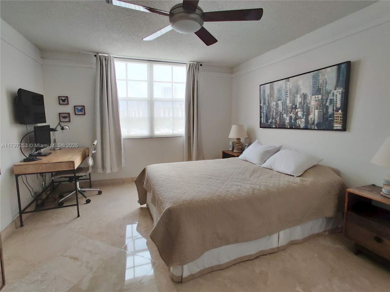 19877 E Country Club Dr, Unit 3606, Aventura, FL 33180 Photo