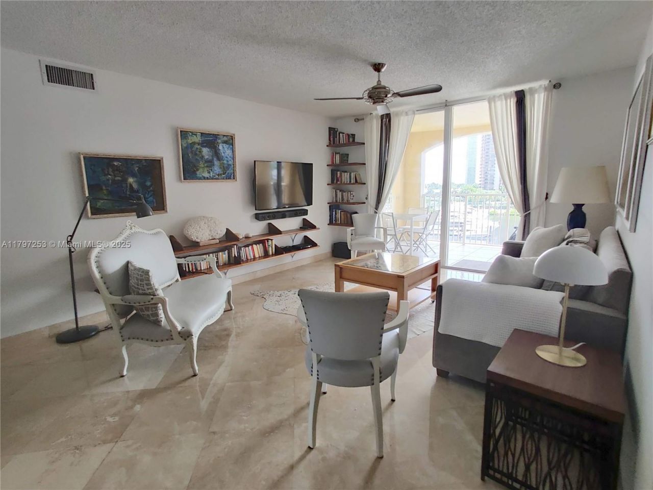 19877 E Country Club Dr, Unit 3606, Aventura, FL 33180 Photo