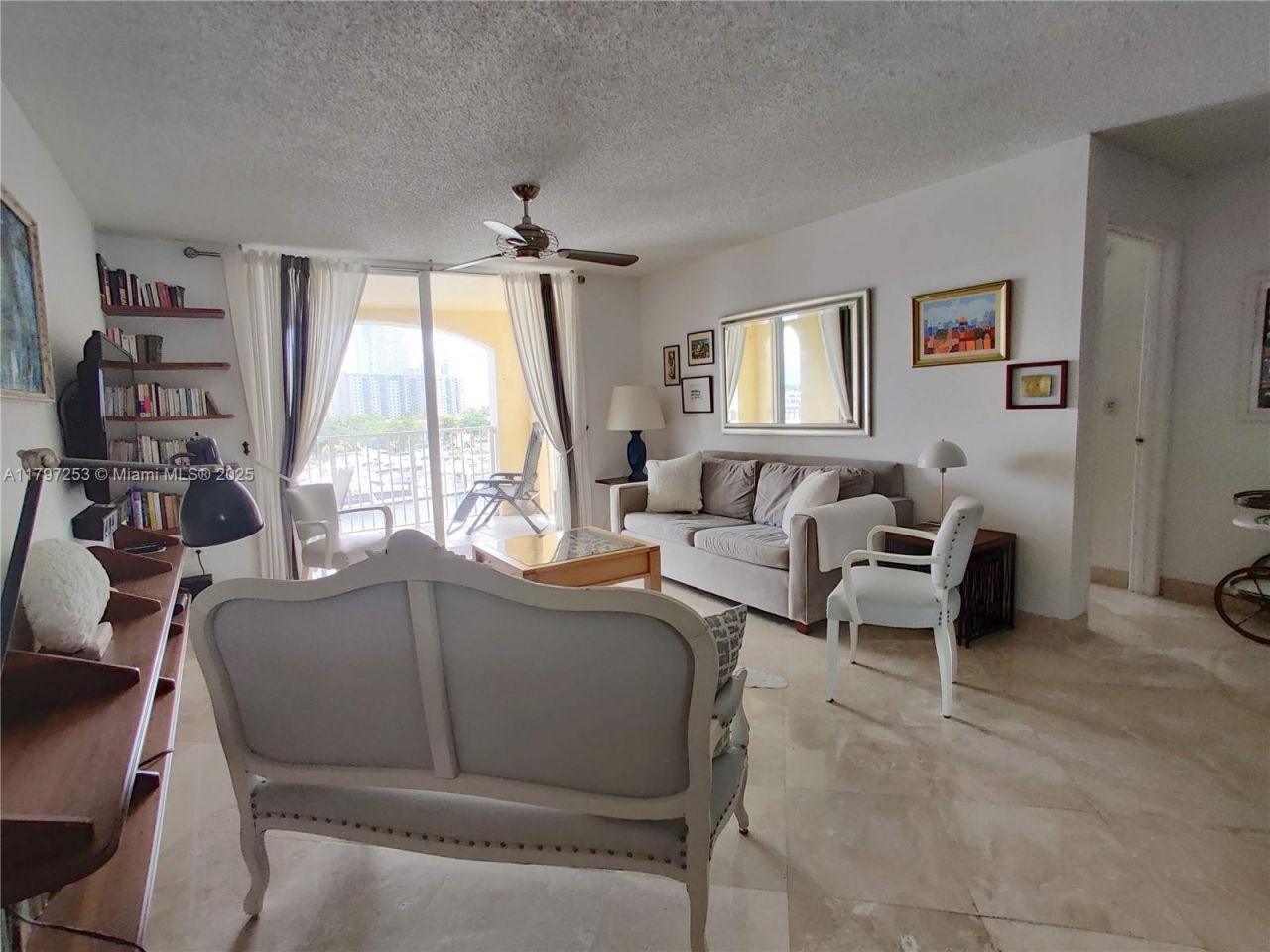 19877 E Country Club Dr, Unit 3606, Aventura, FL 33180 Photo