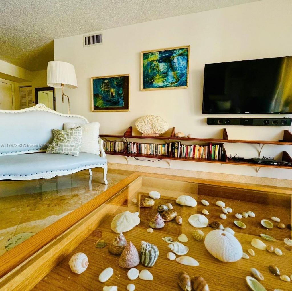 19877 E Country Club Dr, Unit 3606, Aventura, FL 33180 Photo