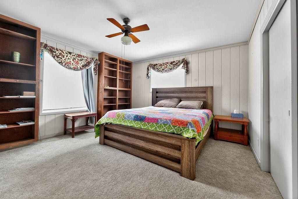 5240 20th Street, Vero Beach, FL 32966 Photo