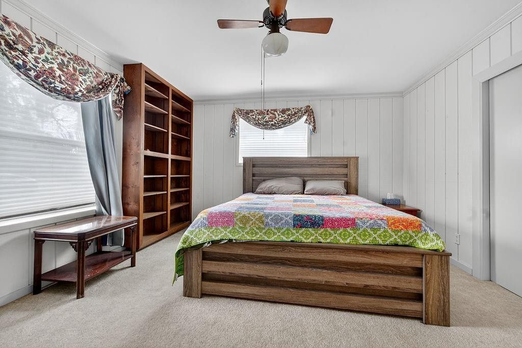 5240 20th Street, Vero Beach, FL 32966 Photo