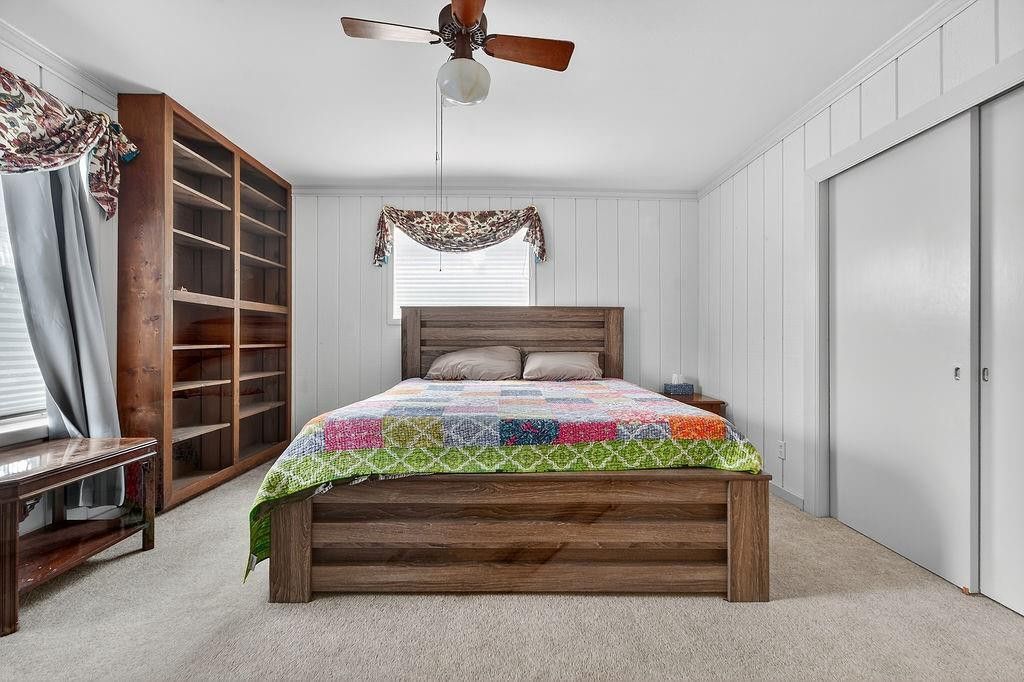 5240 20th Street, Vero Beach, FL 32966 Photo