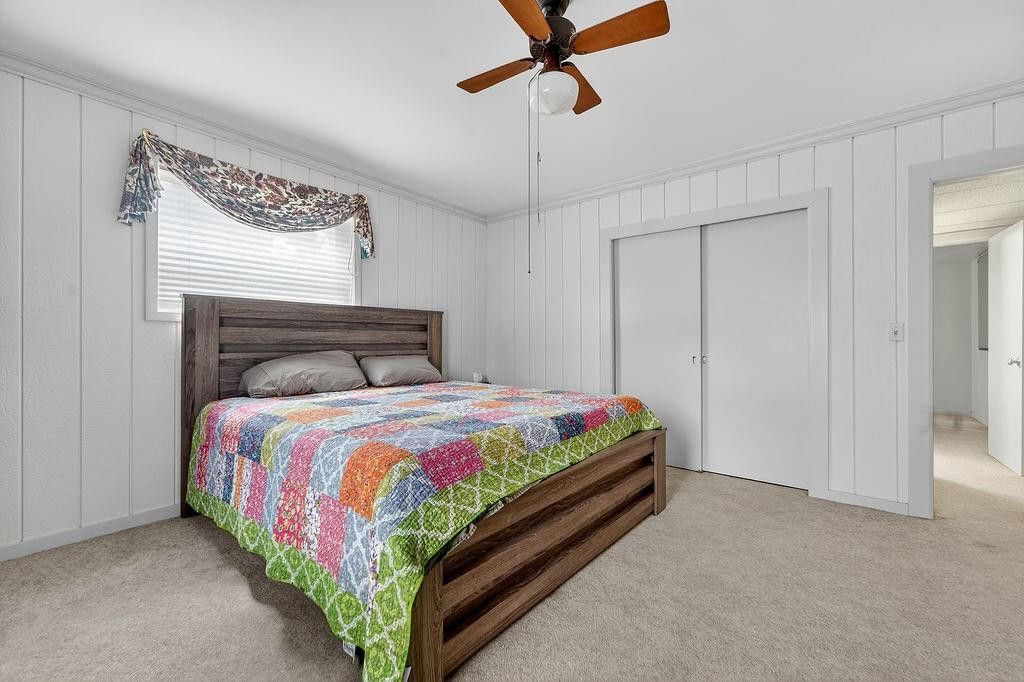 5240 20th Street, Vero Beach, FL 32966 Photo