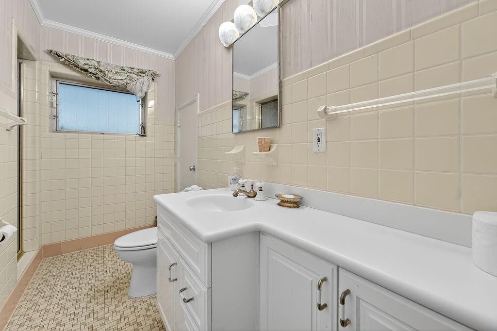 5240 20th Street, Vero Beach, FL 32966 Photo