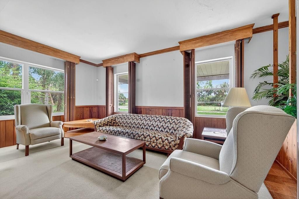 5240 20th Street, Vero Beach, FL 32966 Photo