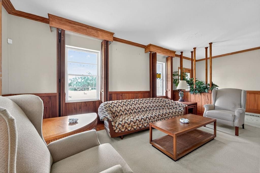 5240 20th Street, Vero Beach, FL 32966 Photo