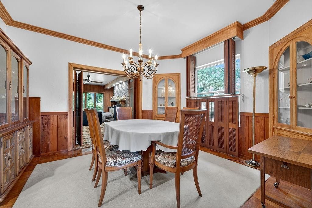 5240 20th Street, Vero Beach, FL 32966 Photo