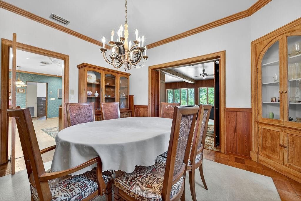 5240 20th Street, Vero Beach, FL 32966 Photo