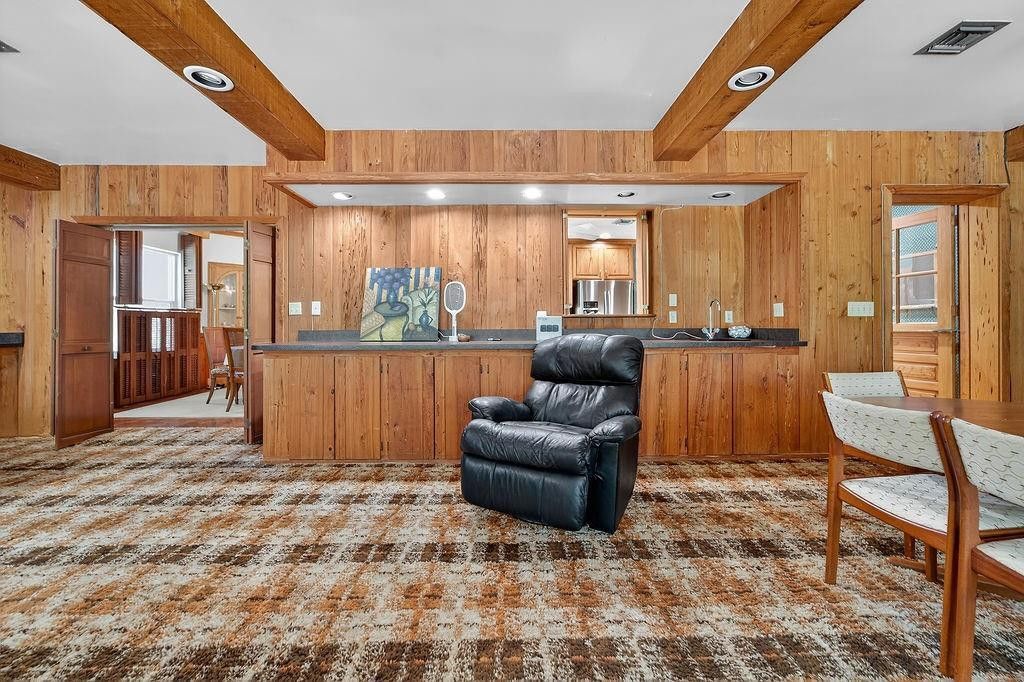 5240 20th Street, Vero Beach, FL 32966 Photo