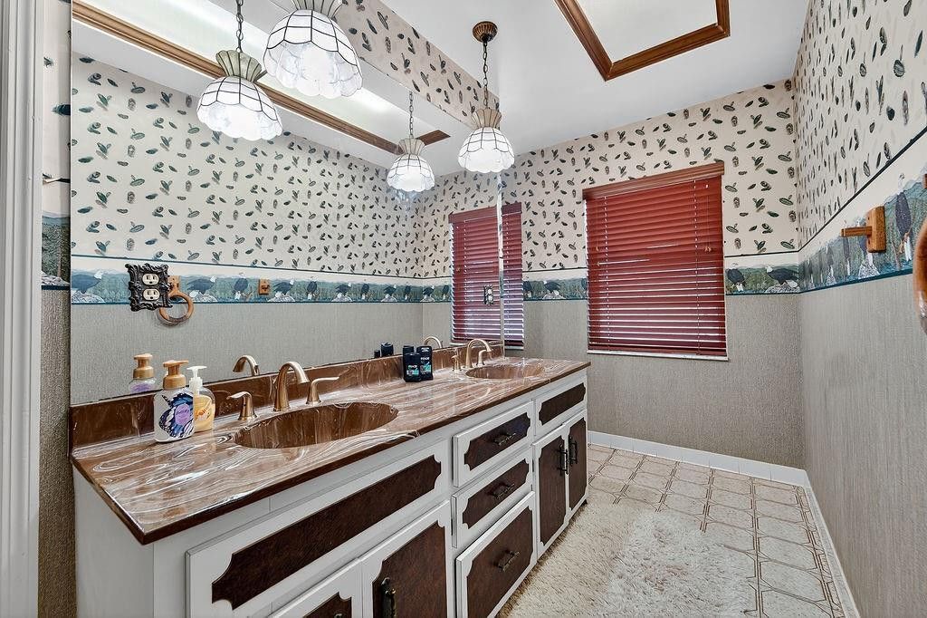 5240 20th Street, Vero Beach, FL 32966 Photo