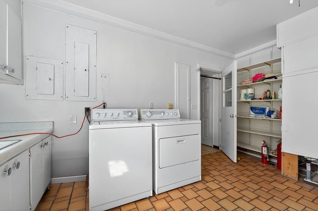 5240 20th Street, Vero Beach, FL 32966 Photo