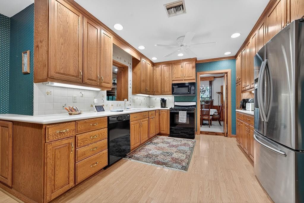 5240 20th Street, Vero Beach, FL 32966 Photo