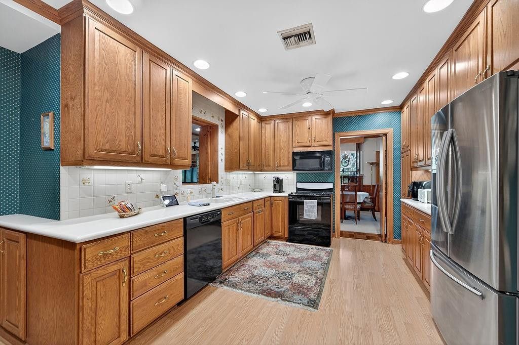 5240 20th Street, Vero Beach, FL 32966 Photo