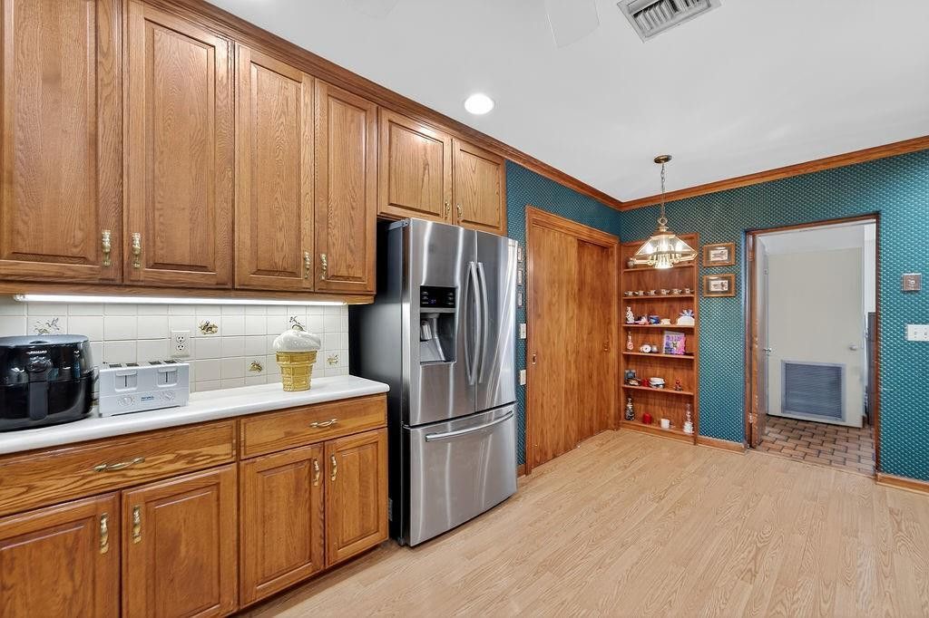 5240 20th Street, Vero Beach, FL 32966 Photo