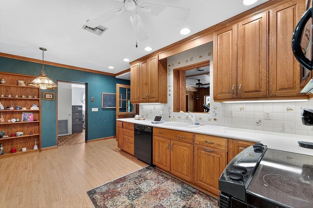 5240 20th Street, Vero Beach, FL 32966 Photo