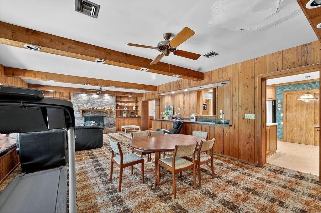 5240 20th Street, Vero Beach, FL 32966 Photo