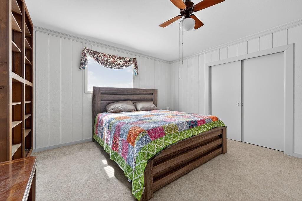 5240 20th Street, Vero Beach, FL 32966 Photo