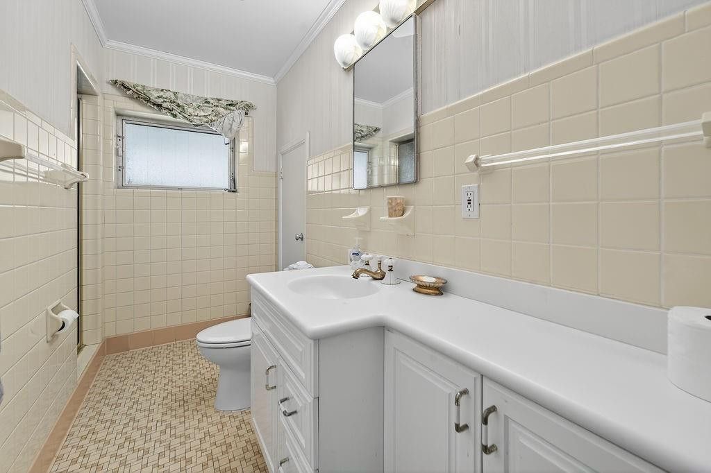 5240 20th Street, Vero Beach, FL 32966 Photo