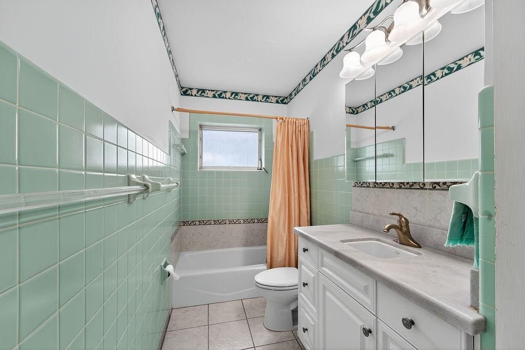 5240 20th Street, Vero Beach, FL 32966 Photo