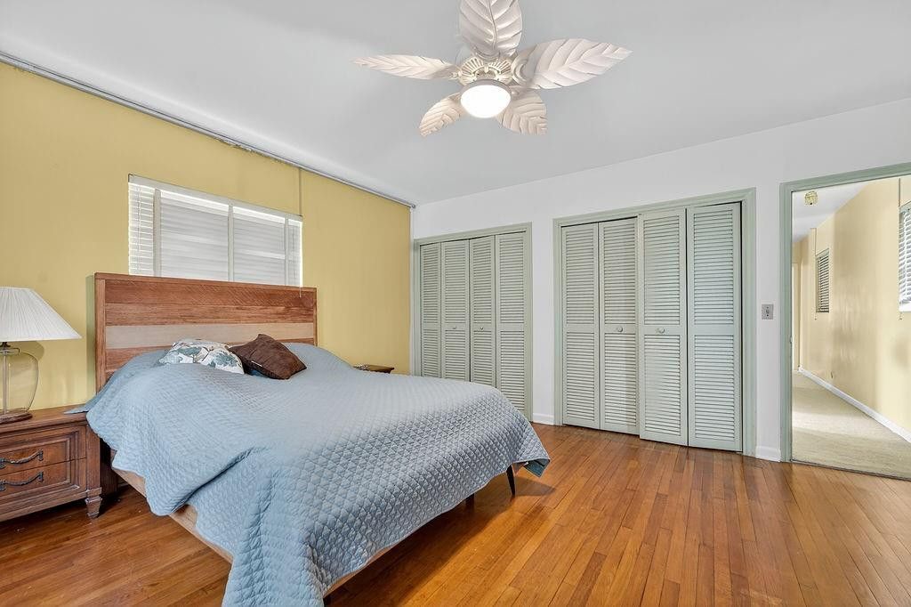 5240 20th Street, Vero Beach, FL 32966 Photo