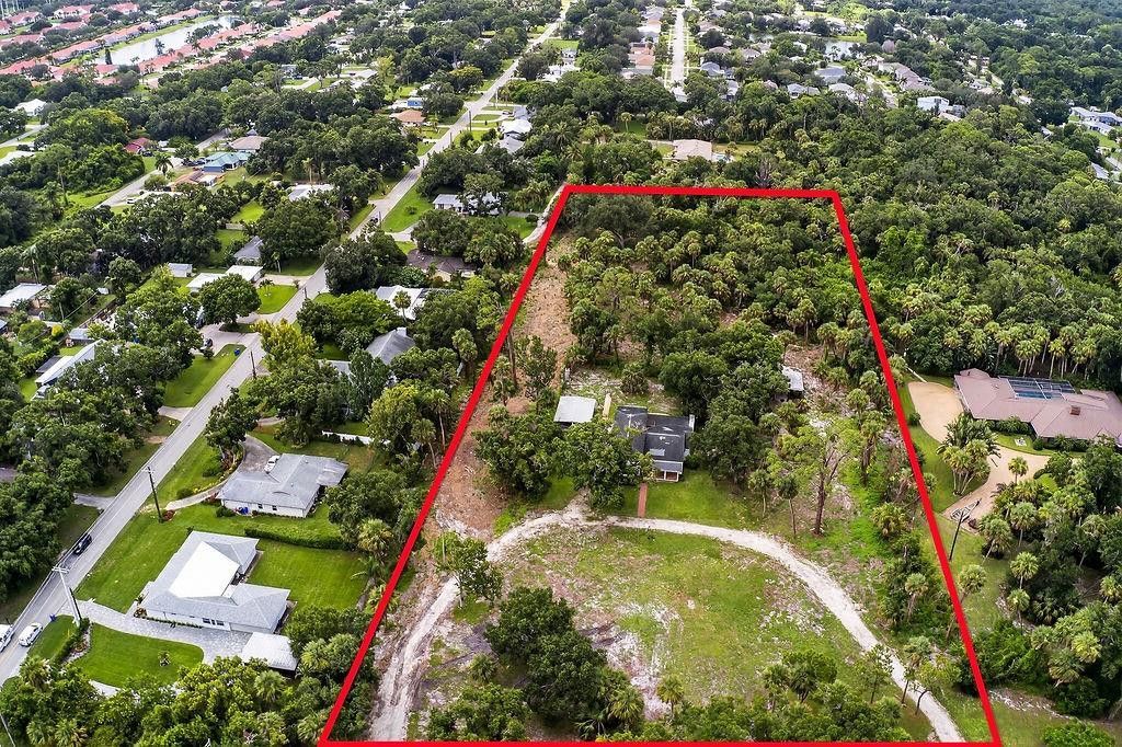 5240 20th Street, Vero Beach, FL 32966 Photo