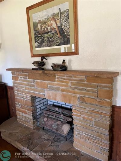 5240 20th Street, Vero Beach, FL 32966 Photo