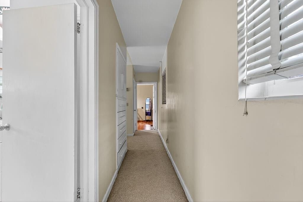 5240 20th Street, Vero Beach, FL 32966 Photo