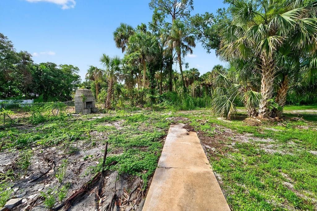 5240 20th Street, Vero Beach, FL 32966 Photo