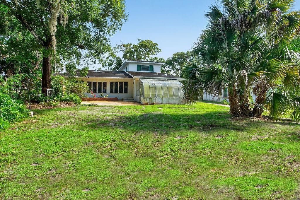 5240 20th Street, Vero Beach, FL 32966 Photo