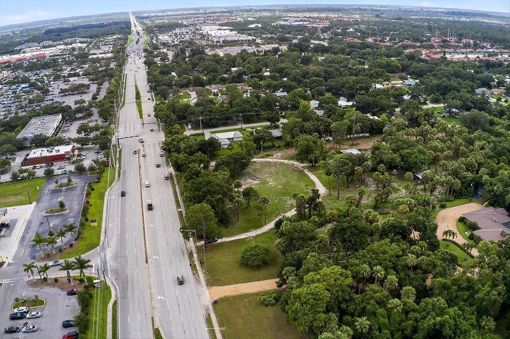 5240 20th Street, Vero Beach, FL 32966 Photo