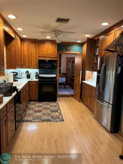 5240 20th Street, Vero Beach, FL 32966 Photo