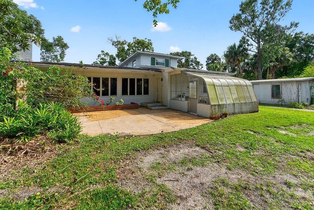 5240 20th Street, Vero Beach, FL 32966 Photo