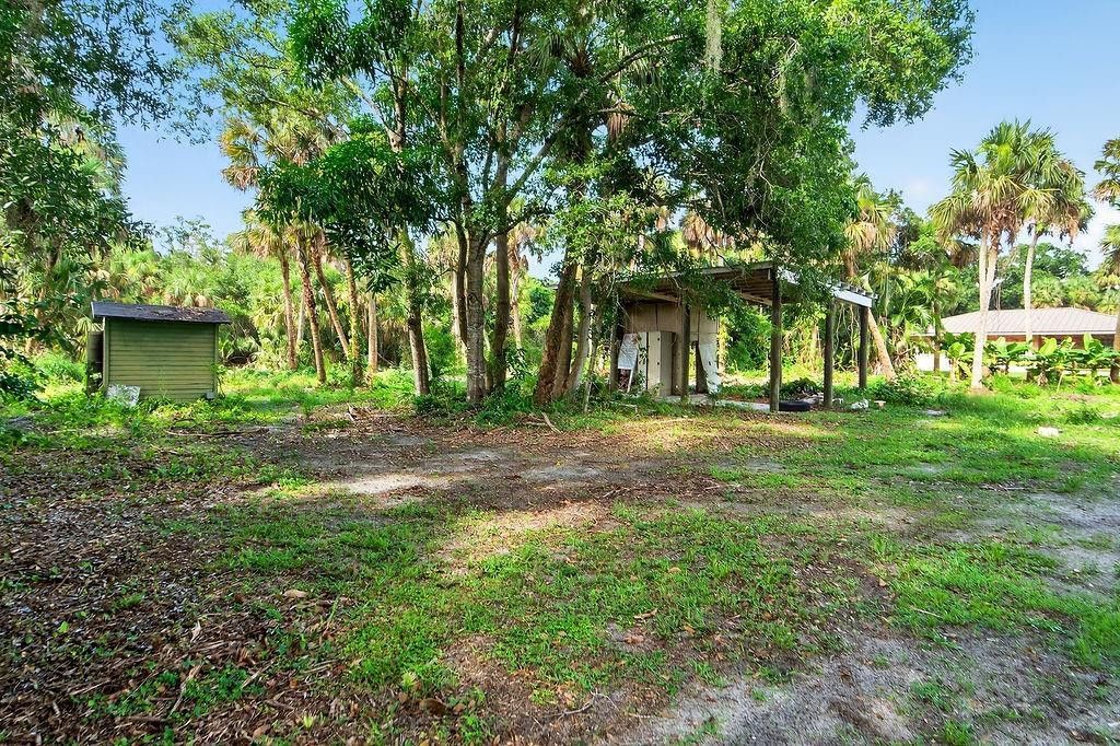 5240 20th Street, Vero Beach, FL 32966 Photo