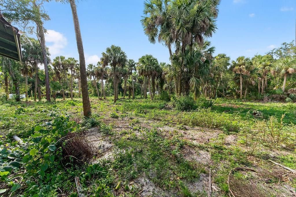 5240 20th Street, Vero Beach, FL 32966 Photo