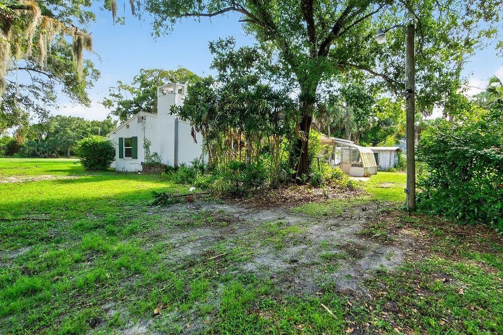 5240 20th Street, Vero Beach, FL 32966 Photo