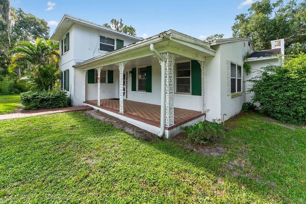 5240 20th Street, Vero Beach, FL 32966 Photo
