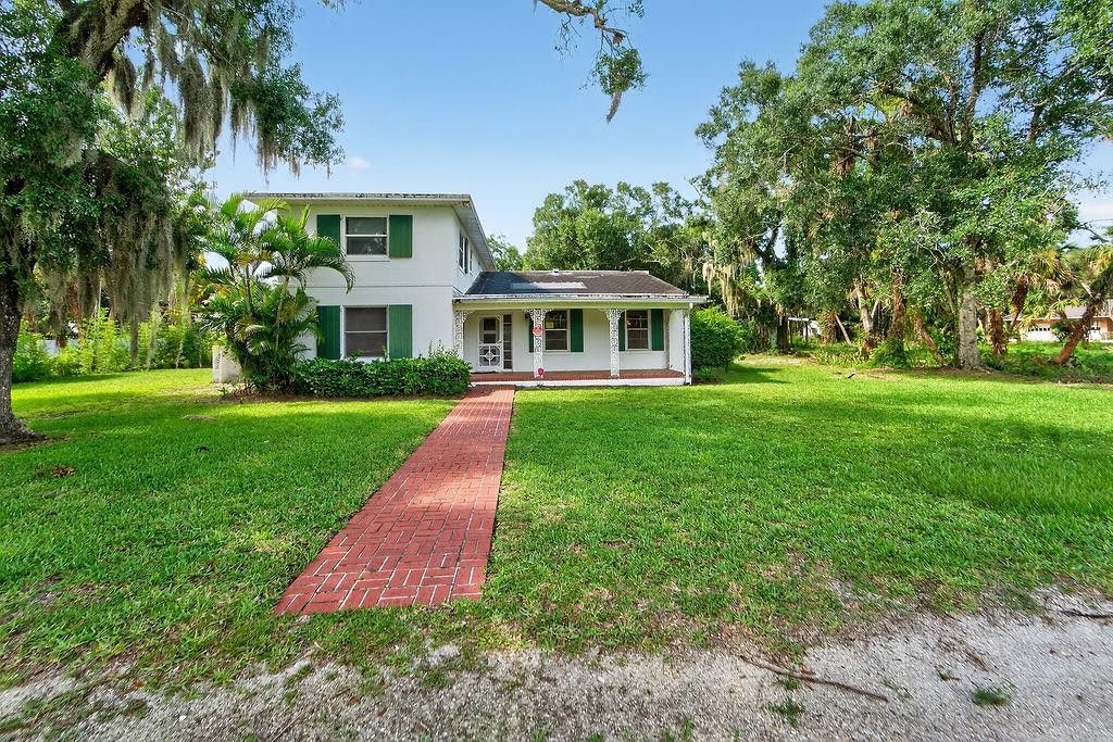 5240 20th Street, Vero Beach, FL 32966 Photo