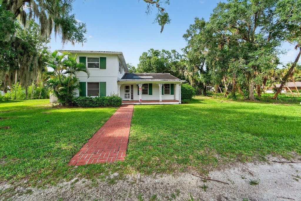 5240 20th Street, Vero Beach, FL 32966 Photo