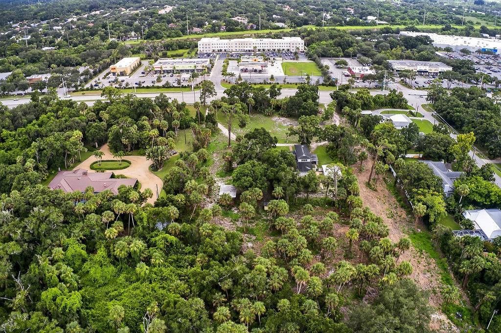 5240 20th Street, Vero Beach, FL 32966 Photo